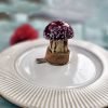 cherry_khoya_barfi